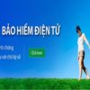 kế toán bảo hiểm xã hội