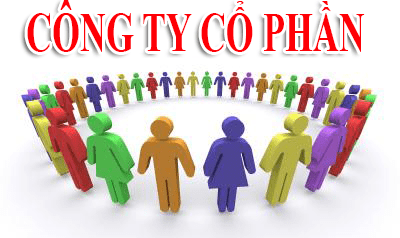 thành lập công ty cổ phần thành lập công ty cổ phần