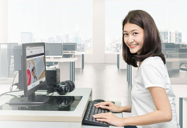 ke toan thue tron goi