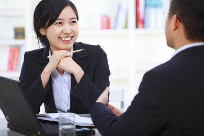 thanh lap doanh nghiep trong nuoc